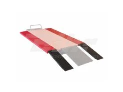 Extensiones Laterales JMP500