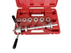 Kit De Montaje/desmontaje Cazoletas De Dirección