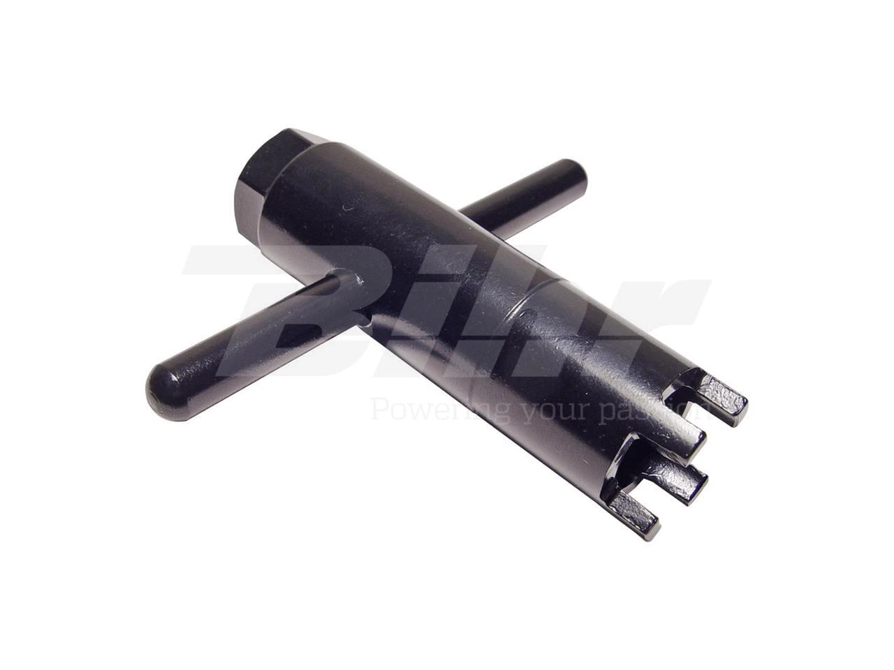 Vaso Almenado Cilíndrico Para Eje Oscillante/chasis JMP Øint20mm /Øext27,4mm 4 Muescas BMW 1 Vaso Almenado Cilíndrico Para Eje Oscillante/chasis JMP Øint20mm /Øext27,4mm 4 Muescas BMW