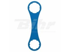 Llave De Gancho Para Tuerca De Dirrección 6 Ranuras Ø35-39 KTM