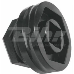 Llave De Vaso JMP 1/2'' Ø30mm 6 Puntos