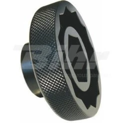 Llave De Vaso Doble Cara JMP 1/2" Ø28mm 6 Puntos /Ø55mm 12 Puntos