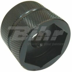 Llave De Vaso JMP 1/2'' Ø41mm 6 Puntos & 12 Puntos