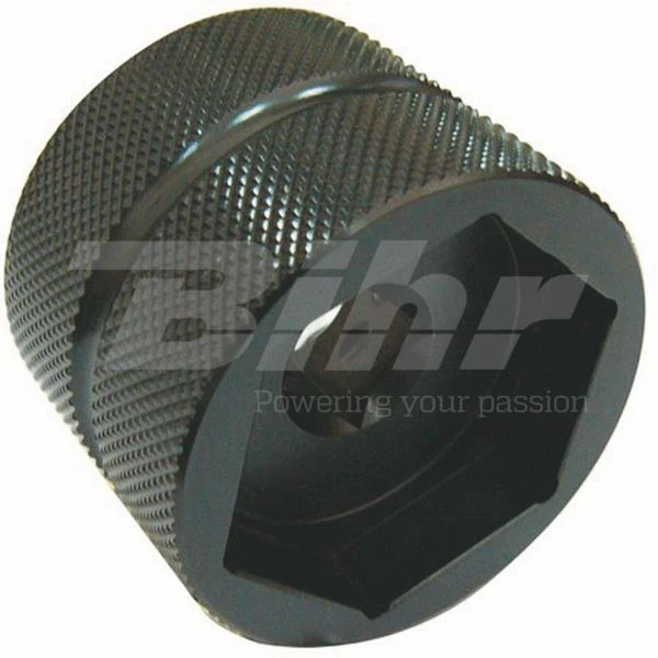 Llave De Vaso JMP 1/2'' Ø41mm 6 Puntos & 12 Puntos 1 Llave De Vaso JMP 1/2'' Ø41mm 6 Puntos & 12 Puntos