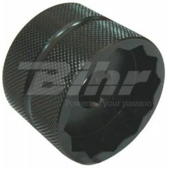 Llave De Vaso JMP 3/4'' Ø46mm 6 Puntos & 12 Puntos