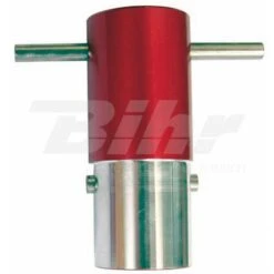 Llave En T JMP Ø30mm Ducati