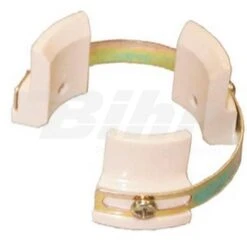 Bridas De Recambio Interior JMP Ø26-45mm