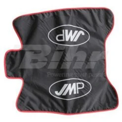 Manta Protección Depósito JMP