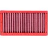 FILTRO DE AIRE BMC FM01072
