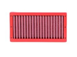 FILTRO DE AIRE BMC FM01072