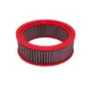 FILTRO DE AIRE BMC FM216/14
