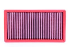 FILTRO DE AIRE BMC BMW FM01064RACE FM01064RACE