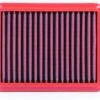 FILTRO DE AIRE BMC DUCATI PANIGALE V4 FM01012/01
