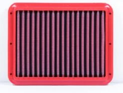FILTRO DE AIRE BMC DUCATI PANIGALE V4 FM01012/01