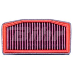 FILTRO DE AIRE BMC RACING TRIUMPH STREET TRIPLE 765 FM01001/04RACE