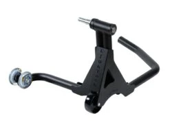 CABALLETE LIGHTECH MV AGUSTA