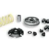 VARIADOR MALOSSI MULTIVAR 2000 KYMCO AGILITY125 4T 5114404