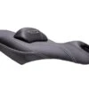 ASIENTO SHAD CONFORT GRIS YAMAHA T-MAX