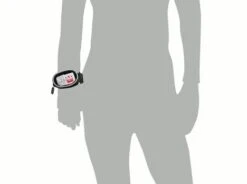 BOLSA PEAJE SHAD SL01