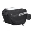 BOLSA SCOOTER SHAD SC25