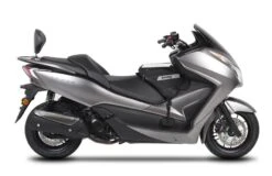 KIT DE MONTAJE DE RESPALDO SHAD HONDA FORZA 125I '15