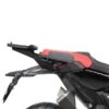 FIJACIONES SHAD TOP HONDA X-ADV