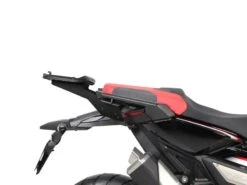 FIJACIONES SHAD TOP HONDA X-ADV