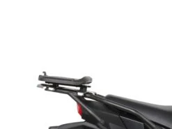 FIJACIONES SHAD TOP KAWASAKI VERSYS X 300 17'