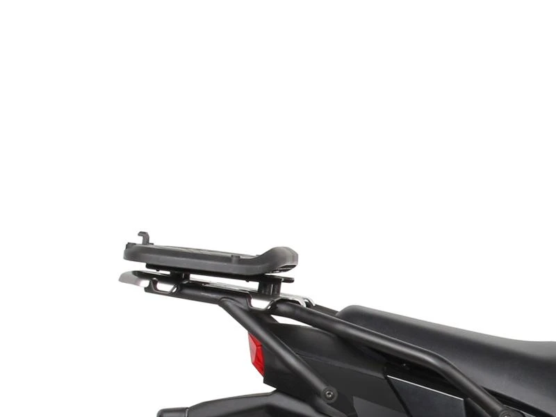 FIJACIONES SHAD TOP KAWASAKI VERSYS X 300 17' 1 FIJACIONES SHAD TOP KAWASAKI VERSYS X 300 17'