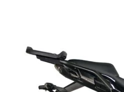 FIJACIONES TOP SHAD KAWASAKI VERSYS 650 '15/22