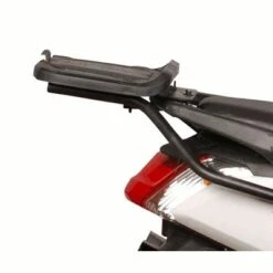 SHAD FIJACIONES TOP YAMAHA N-MAX 125 '15