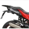 FIJACIONES SHAD 3P SYSTEM BMW S1000XR