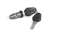 SISTEMA DE CERRADURA SHAD TC SECURE