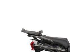 SHAD FIJACION TOP MASTER TRIUMPH EXPLORER 17/18