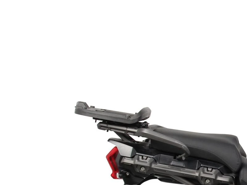 SHAD FIJACION TOP MASTER TRIUMPH EXPLORER 17/18 1 SHAD FIJACION TOP MASTER TRIUMPH EXPLORER 17/18