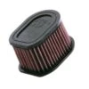 Filtro Aire K&N HONDA CRF 250 R (04/09)