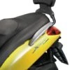 GIVI RESPALDO YAMAHA/MBK.X.MAX/SKYCRUISER.125-250.05-09 TB49