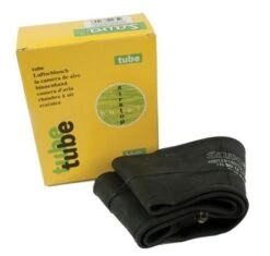 CAMARA DE AIRE SAVA 3.50/4.00-8 JS87N 90/90