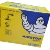 CÁMARA MICHELIN 180/70-15 140/90-15 150/90-15 170/90-15 15MJ VÁLVULA DOBLADA 90º