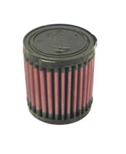 Filtro Aire K&N Kawasaki EN 500 Vulcan