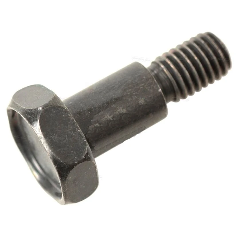 YAMAHA TORNILLO DT 50/80 90109-8032 1 YAMAHA TORNILLO DT 50/80 90109-8032