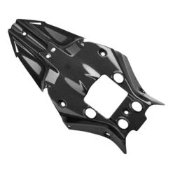 MV AGUSTA CORSE CUBIERTA INFERIOR GUARDABARROS TRASERO FIBRA DE CARBONO - DRAGSTER 800 (14-17) REF: RDTL099018