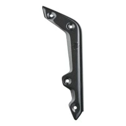 MV AGUSTA CORSE CUBIERTA DERECHA SOPORTE GUARDABARROS FIBRA DE CARBONO - DRAGSTER 800 (14-17) REF: SPMV80A0C1882