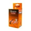 CAMARA TKM PARA BICICLETA 26x1.75/1.90/2.10 F/V 52MM
