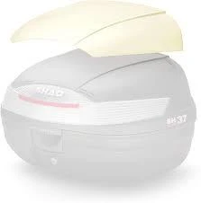 TAPA SHAD COLOR VIRGEN SH37