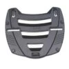 GIVI RMR PARRILLA SUPERIOR DE NYLON3MK Z255