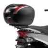 GIVI ADAPTADOR-TOP ML P/INTML HONDA.VISION.50/110.11-20/11-21 SR1153