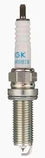 HUSQVARNA KTM Bujia LKAR8BI9