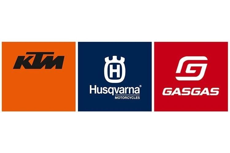 HUSQVARNA KTM CORONA NEGRO 52 DIENTES 7771015105230 2 HUSQVARNA KTM CORONA NEGRO 52 DIENTES 7771015105230 - Imagen 2