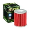 Filtro De Aceite HIFLOFILTRO HF585